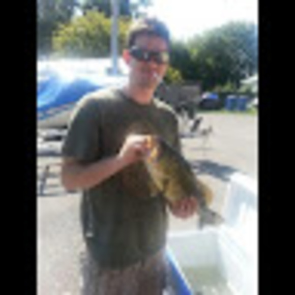 craig_wallace
